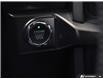 2023 Ford F-150 Platinum (Stk: 603926) in St. Catharines - Image 23 of 27