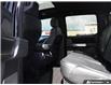 2023 Ford F-150 Platinum (Stk: 603926) in St. Catharines - Image 25 of 27