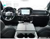 2023 Ford F-150 Platinum (Stk: 603926) in St. Catharines - Image 26 of 27