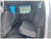 2022 Chevrolet Silverado 1500 LTD LT Trail Boss (Stk: 23T148B) in Wadena - Image 9 of 14 2022 Chevrolet Silverado 1500 LTD LT Trail Boss (Stk: 23T148B) in Wadena - Image 9 of 14