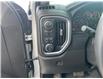 2022 Chevrolet Silverado 1500 LTD LT Trail Boss (Stk: 23T148B) in Wadena - Image 10 of 14 2022 Chevrolet Silverado 1500 LTD LT Trail Boss (Stk: 23T148B) in Wadena - Image 10 of 14