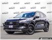 2025 Ford Escape ST-Line (Stk: 603927) in St. Catharines - Image 1 of 27