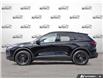 2025 Ford Escape ST-Line (Stk: 603927) in St. Catharines - Image 3 of 27