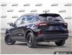 2025 Ford Escape ST-Line (Stk: 603927) in St. Catharines - Image 4 of 27
