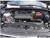 2025 Ford Escape ST-Line (Stk: 603927) in St. Catharines - Image 6 of 27