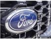 2025 Ford Escape ST-Line (Stk: 603927) in St. Catharines - Image 7 of 27