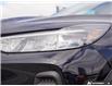 2025 Ford Escape ST-Line (Stk: 603927) in St. Catharines - Image 8 of 27