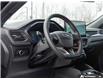 2025 Ford Escape ST-Line (Stk: 603927) in St. Catharines - Image 11 of 27