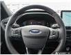 2025 Ford Escape ST-Line (Stk: 603927) in St. Catharines - Image 12 of 27