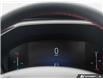 2025 Ford Escape ST-Line (Stk: 603927) in St. Catharines - Image 13 of 27