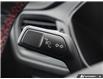 2025 Ford Escape ST-Line (Stk: 603927) in St. Catharines - Image 14 of 27