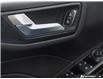2025 Ford Escape ST-Line (Stk: 603927) in St. Catharines - Image 15 of 27