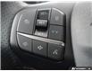 2025 Ford Escape ST-Line (Stk: 603927) in St. Catharines - Image 16 of 27