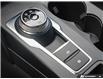 2025 Ford Escape ST-Line (Stk: 603927) in St. Catharines - Image 17 of 27