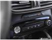2025 Ford Escape ST-Line (Stk: 603927) in St. Catharines - Image 18 of 27