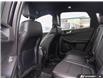 2025 Ford Escape ST-Line (Stk: 603927) in St. Catharines - Image 22 of 27