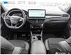 2025 Ford Escape ST-Line (Stk: 603927) in St. Catharines - Image 23 of 27