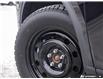 2025 Ford Escape ST-Line (Stk: 603927) in St. Catharines - Image 25 of 27