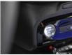 2025 Ford Escape ST-Line (Stk: 603927) in St. Catharines - Image 27 of 27