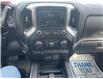 2022 Chevrolet Silverado 1500 LTD LT Trail Boss (Stk: 23T148B) in Wadena - Image 12 of 14 2022 Chevrolet Silverado 1500 LTD LT Trail Boss (Stk: 23T148B) in Wadena - Image 12 of 14