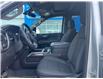 2022 Chevrolet Silverado 1500 LTD LT Trail Boss (Stk: 23T148B) in Wadena - Image 14 of 14 2022 Chevrolet Silverado 1500 LTD LT Trail Boss (Stk: 23T148B) in Wadena - Image 14 of 14