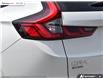 2026 Honda CR-V Hybrid EX-L (Stk: 2314546) in North York - Image 11 of 25