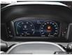 2026 Honda CR-V Hybrid EX-L (Stk: 2314546) in North York - Image 14 of 25
