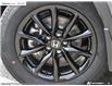 2026 Honda CR-V Hybrid EX-L (Stk: 2314556) in North York - Image 8 of 25
