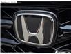 2026 Honda CR-V Hybrid EX-L (Stk: 2314556) in North York - Image 9 of 25