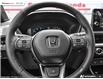 2026 Honda CR-V Hybrid EX-L (Stk: 2314556) in North York - Image 13 of 25