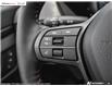 2026 Honda CR-V Hybrid EX-L (Stk: 2314556) in North York - Image 15 of 25