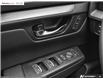 2026 Honda CR-V Hybrid EX-L (Stk: 2314556) in North York - Image 16 of 25