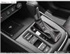 2026 Honda CR-V Hybrid EX-L (Stk: 2314556) in North York - Image 17 of 25