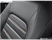 2026 Honda CR-V Hybrid EX-L (Stk: 2314556) in North York - Image 20 of 25