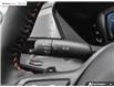 2026 Honda CR-V Hybrid EX-L (Stk: 2314556) in North York - Image 25 of 25
