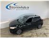 2024 Nissan Kicks SV (Stk: 43648J) in Belleville - Image 1 of 28