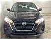 2024 Nissan Kicks SV (Stk: 43648J) in Belleville - Image 2 of 28