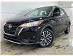 2024 Nissan Kicks SV (Stk: 43648J) in Belleville - Image 3 of 28
