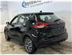 2024 Nissan Kicks SV (Stk: 43648J) in Belleville - Image 5 of 28