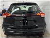 2024 Nissan Kicks SV (Stk: 43648J) in Belleville - Image 6 of 28