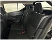 2024 Nissan Kicks SV (Stk: 43648J) in Belleville - Image 7 of 28