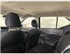 2024 Nissan Kicks SV (Stk: 43648J) in Belleville - Image 8 of 28
