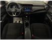 2024 Nissan Kicks SV (Stk: 43648J) in Belleville - Image 9 of 28