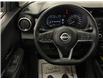 2024 Nissan Kicks SV (Stk: 43648J) in Belleville - Image 10 of 28