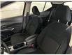 2024 Nissan Kicks SV (Stk: 43648J) in Belleville - Image 11 of 28