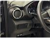 2024 Nissan Kicks SV (Stk: 43648J) in Belleville - Image 14 of 28