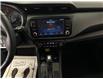 2024 Nissan Kicks SV (Stk: 43648J) in Belleville - Image 15 of 28