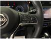 2024 Nissan Kicks SV (Stk: 43648J) in Belleville - Image 19 of 28
