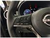 2024 Nissan Kicks SV (Stk: 43648J) in Belleville - Image 20 of 28