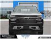 2020 Chevrolet Silverado 1500 High Country (Stk: 265068C) in London - Image 2 of 30